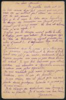 Német I. világháborús megszállás Belgium 1918