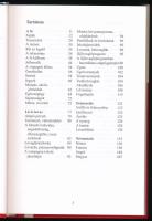 Lovasszótár. Összeállította: dr. Radnai Endre. 2006, Mezőgazda. Kiadói kartonált kötés, jó állapotba...