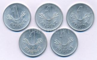 1965. 1Ft Al (5x) T:AU,XF
Adamo F6.2