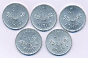 1965. 1Ft Al (5x) T:AU,XF
Adamo F6.2