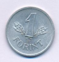 1949. 1Ft Al "Rákosi-címer" T:XF
Adamo F6.1