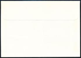 Antigua és Barbuda 1982