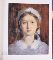 Horst Keller: Edgar Degas. München, 1988, Bruckmann. Gazdag képanyaggal illusztrálva. Német nyelven....