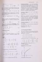 Hütte: A mérnöki tudományok kézikönyve. 1993, Springer Verlag. Kiadói egészvászon kötés, jó állapotb...