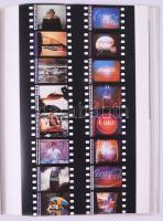 Christa Murken-Altrogge: Coca-Cola Art. Konsum, Kult, Kunst. München, 1991, Klinkhardt &amp; Bie...