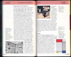 Volker Gebhardt: Festészet. 2003, Kossuth. Kiadói kartonált kötés, jó állapotban