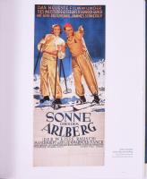 Tobias G. Natter (szerk.): Schnee. Rohstoff der Kunst. (Kiállítási katalógus.) Bregenz-Ostfildern, 2...