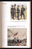 Hans-Peter Stein: Symbole und Zeremoniell in deutschen Streitkräften vom 18. bis zum 20. Jahrhundert...