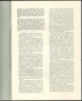 Karl R. Pawlas: Entwicklung und Konstruktion der Schalldämpfer. Teil II. Waffengeschichte Chronica-R...