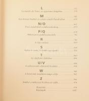 Christiane Stukenbrock - Barbara Töpper: 1000 mestermű - Európai festészet 1300-tól 1850-ig. Ford.: ...