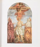 Christiane Stukenbrock - Barbara Töpper: 1000 mestermű - Európai festészet 1300-tól 1850-ig. Ford.: ...