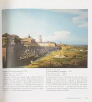 Christiane Stukenbrock - Barbara Töpper: 1000 mestermű - Európai festészet 1300-tól 1850-ig. Ford.: ...