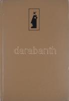 Bertrand Russell:Filozófiai fejlődésem. Bp., 1968. Gondolat. Kiadói nyl kötésben papír védőborítóval