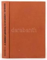 Henri Pirenne: A középkori gazdaság és társadalom története Gondolat Kiadó, 1983. Kiadói egészvászon...
