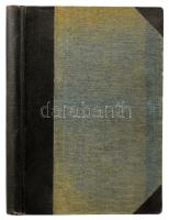 Pauler Ákos: Metafizika A szerző kézirati hagyatékából sajtó alá rendezte és előszóval ellátta Dékán...