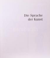 Maria Carla Prette - Alfonso De Giorgis: Was ist Kunst. Bauwerke - Skulpturen - Gemälde. Epochen und...