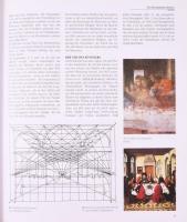 Maria Carla Prette - Alfonso De Giorgis: Was ist Kunst. Bauwerke - Skulpturen - Gemälde. Epochen und...