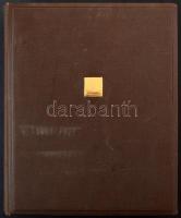 Francia gyarmatok és volt gyarmatok érdekes vegyes tétel, közel 2.000 bélyeg 12 lapos A4-es berakóba...