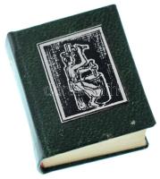 Gedai István, Dr.: A magyar középkor pénzverése. Miskolc, 1984. Mikrokönyv, készült 800 példányban (ebből 200 mikrokönyv). Használt, jó állapotban