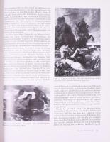 "In uns selbst liegt Italien". Die Kunst der Deutsch-Römer. Szerk.: Christoph Heilmann. Mü...