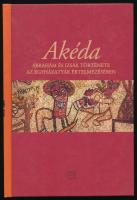 Heidl György (szerk.): Akéda - Ábrahám és Izsák története az egyházatyák értelmezésében. Kairosz Kiadó, 2004