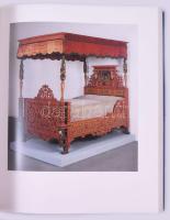 Ekkehard Schmidberger - Thomas Richter: SchatzKunst 800 bis 1800. Kunsthandwerk und Plastik der Staa...