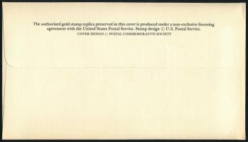 Amerikai Egyesült Államok 1987