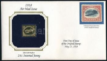 Amerikai Egyesült Államok ~1985