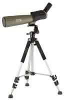 Scopium Birder 80 madár- és vadmegfigyelő egyszemes távcső, állvánnyal, h: cca 105 cm