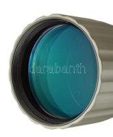 Scopium Birder 80 madár- és vadmegfigyelő egyszemes távcső, állvánnyal, h: cca 105 cm