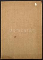 Sorok az 50-es évekből 1958-1961 több példányban, négyes tömbökkel. Magas katalógus érték. 10 lapos ...