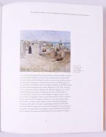 Max Liebermann. Poesie des einfachen Lebens. (Kiállítási katalógus.) Künzelsau, 2003, Swiridoff. Gaz...