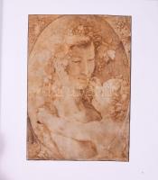 Das Zeitalter Rembrandts. (Kiállítási katalógus.) Szerk.: Klaus Albrecht Schröder, Marian Bisanz-Pra...