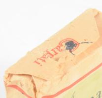 Carpati bontatlan cigaretta