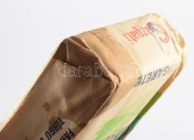 Carpati bontatlan cigaretta