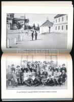 Szucsik-Nagy Sándor: Hóstyák népe. Néprajzi tanulmány, egri vőfélyversek. Eger, 2005, Gonda Könyvkia...