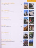 Friedmann Bedürftig: Deutsche Biere. Reinheit, Qualität und Viefalt aus Meisterhand. Köln, [2004], N...