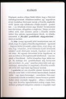 Karl Jaspers: A filozófiai gondolkodás alapgyakorlatai. Farkas Lőrinc Imre Kiadó, 2000, Kiadói papír...