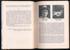 Tábori-Székely: A bűnös Budapest. Budapest Százéves Titkai. Bp., 2014, Tudáspolc Kiadó. Kiadói karto...