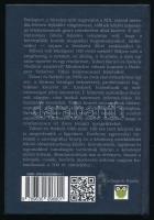 Tábori-Székely: A tolvajnép titkai. Budapest Százéves Titkai. Bp., 2014, Tudáspolc Kiadó. Kiadói kar...