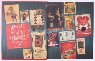 Fehér Béla: Hamis gulyás. Hadikonyha a 20. századi Magyarországon. 2015, Helikon. Kiadói kartonált k...