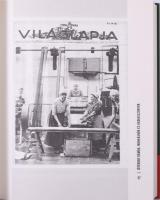Fehér Béla: Hamis gulyás. Hadikonyha a 20. századi Magyarországon. 2015, Helikon. Kiadói kartonált k...