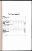 Szepes (Schütz) Béla: Hatvan község története. Sopron, 1940. Rábaközi Nyomda és Lapkiadóvállalat. Ki...