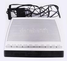 Grundig sonoclock rádiós ébresztőóra eredeti dobozában