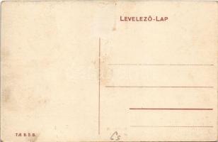 Arad, Szilveszter éj Aradon - Boldog Újévet! Humoros montázs részeg férfiakkal este / New Year'...