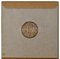 Lengyelország 1983. "Pielgrzymka Jana Pawła II do Polski - Czerwiec 1983 / 600 lat obeności NMP...