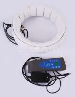 Balance Mag -R mágnesterápiás immunerősítő készülék eredeti dobozában, újszerű állapotban