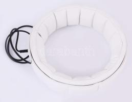 Balance Mag -R mágnesterápiás immunerősítő készülék eredeti dobozában, újszerű állapotban