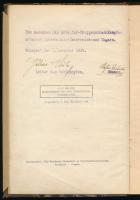 Aljechin-Maróczy-Nimzowitsch: Das Erste Internationale Schachmeisterturnier in Kecskemét 1927. Kecsk...