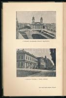 Dr. Tartakower S. G.: A Debreceni Nemzetközi Sakkverseny 1925. Maróczy Jubiláris Verseny. Kecskemét,...